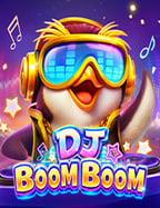 สล็อต jili เว็บ ตรง: ทดลองเล่นแบบสุดมันส์